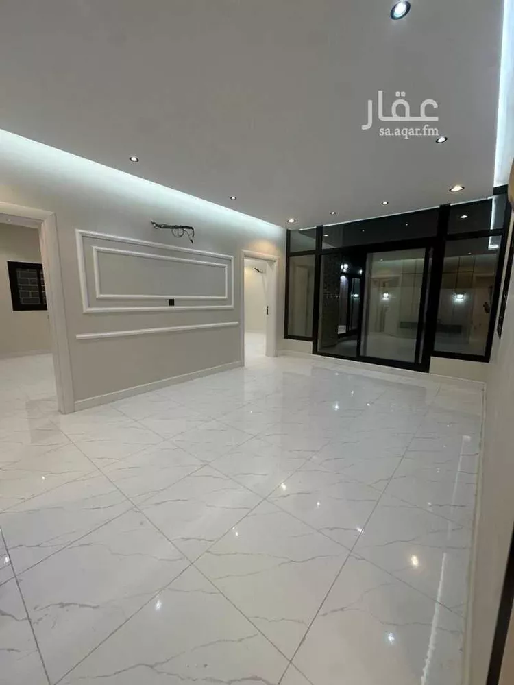 شقة للبيع في شارع الفردوس, حي الشرائع, مدينة مكة المكرمة, منطقة مكة المكرمة صورة 2