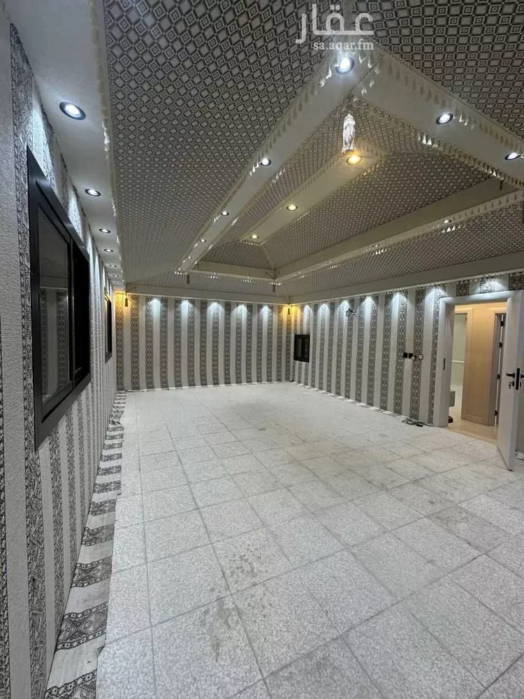 شقة للبيع في شارع الفردوس, حي الشرائع, مدينة مكة المكرمة, منطقة مكة المكرمة صورة 4