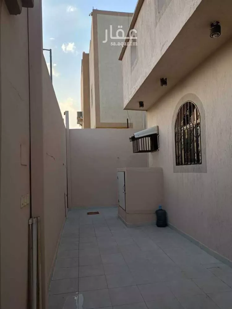 دور للبيع في شارع عدي بن وداع بن العقي رضي الله عنه, حي الكوثر, مدينة مكة المكرمة, منطقة مكة المكرمة صورة 2