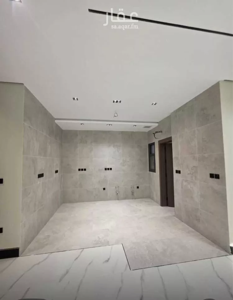 Apartment for Sale in Mecca Ash Shawqiyyah