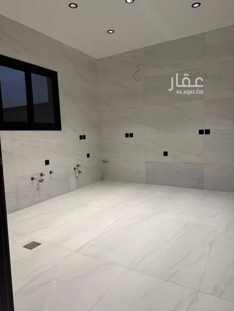 دور للبيع في شارع شارع الحدائق, حي السلام, مدينة مكة المكرمة, منطقة مكة المكرمة صورة 5