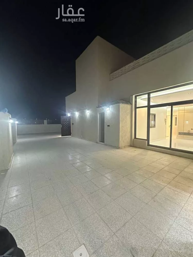 شقة للبيع في شارع الفردوس, حي الشرائع, مدينة مكة المكرمة, منطقة مكة المكرمة صورة 3