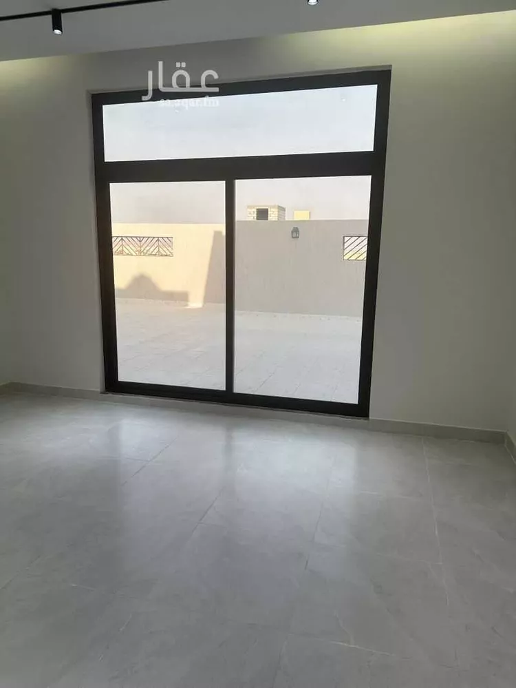 شقة للبيع في شارع عبدالحرث بن زيد الضبي رضي الله عنه, حي التروية, مدينة مكة المكرمة, منطقة مكة المكرمة صورة 5