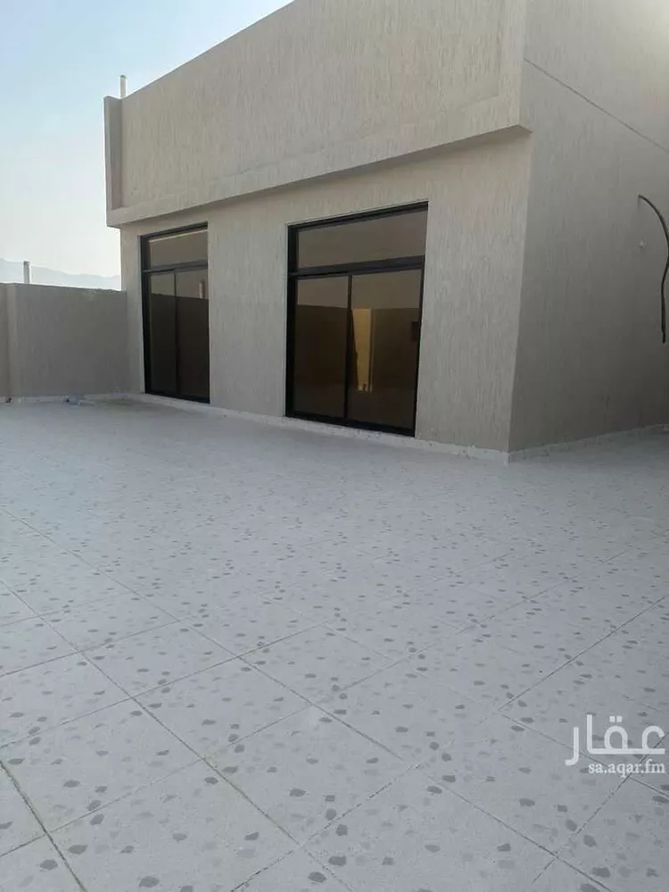 Apartment for Sale in Mecca Ar Rashidiyah 7
