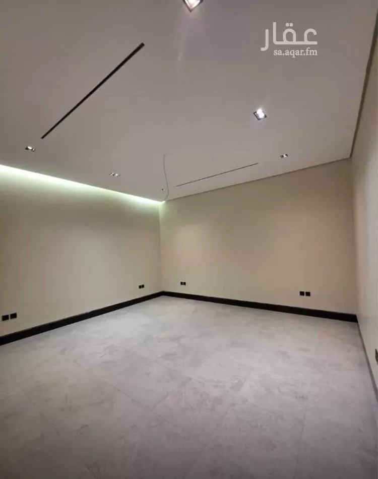 شقة للبيع في شارع أم المؤمنين زينب الهلالية, حي الشوقية, مدينة مكة المكرمة, منطقة مكة المكرمة صورة 2