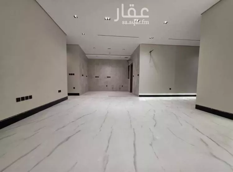 شقة للبيع في شارع أم المؤمنين زينب الهلالية, حي الشوقية, مدينة مكة المكرمة, منطقة مكة المكرمة صورة 4