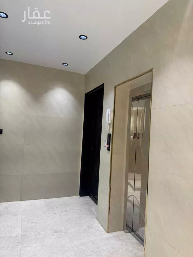 دور للبيع في شارع شارع الحدائق, حي السلام, مدينة مكة المكرمة, منطقة مكة المكرمة صورة 4