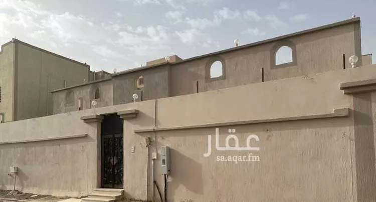 Floor for Sale in Mecca Ar Rashidiyah صورة 4