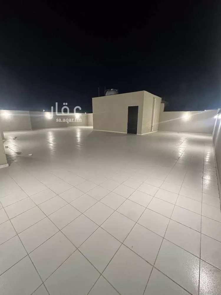 فيلا للبيع في شارع شارع 468 شرائع المجاهدين, حي اليمامة, مدينة مكه المكرمه, منطقة مكة المكرمة صورة 5