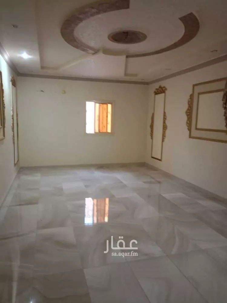 دور للبيع في شارع عدي بن وداع بن العقي رضي الله عنه, حي الكوثر, مدينة مكة المكرمة, منطقة مكة المكرمة