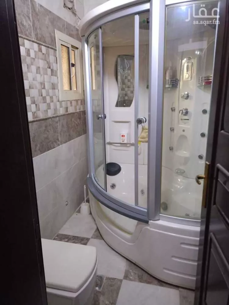 دور للبيع في شارع عدي بن وداع بن العقي رضي الله عنه, حي الكوثر, مدينة مكة المكرمة, منطقة مكة المكرمة صورة 3