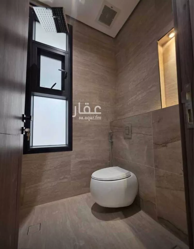 شقة للبيع في شارع أم المؤمنين زينب الهلالية, حي الشوقية, مدينة مكة المكرمة, منطقة مكة المكرمة صورة 3