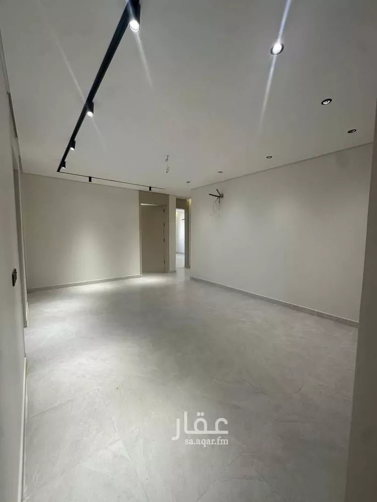 شقة للبيع في شارع عبدالحرث بن زيد الضبي رضي الله عنه, حي التروية, مدينة مكة المكرمة, منطقة مكة المكرمة صورة 2