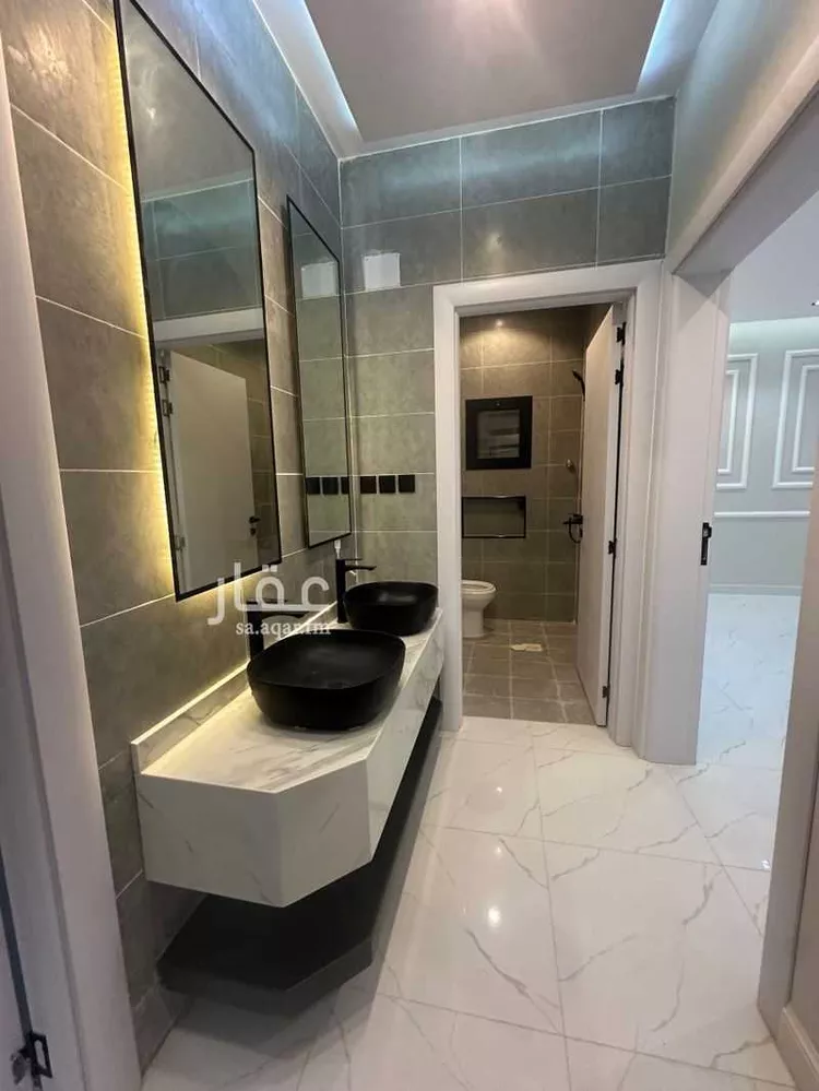 شقة للبيع في شارع الفردوس, حي الشرائع, مدينة مكة المكرمة, منطقة مكة المكرمة