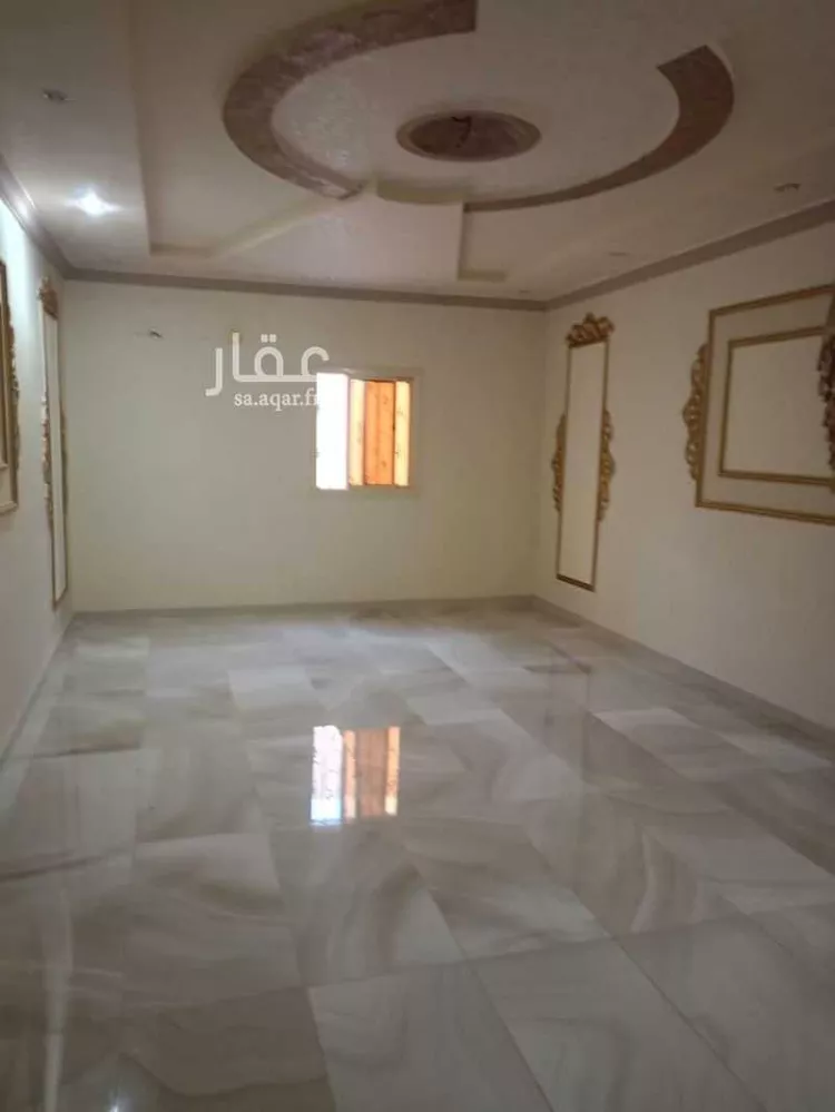 دور للبيع في شارع حارثه بن عبيد الكلبي رضي الله عنه, حي الكوثر, مدينة مكة المكرمة, منطقة مكة المكرمة