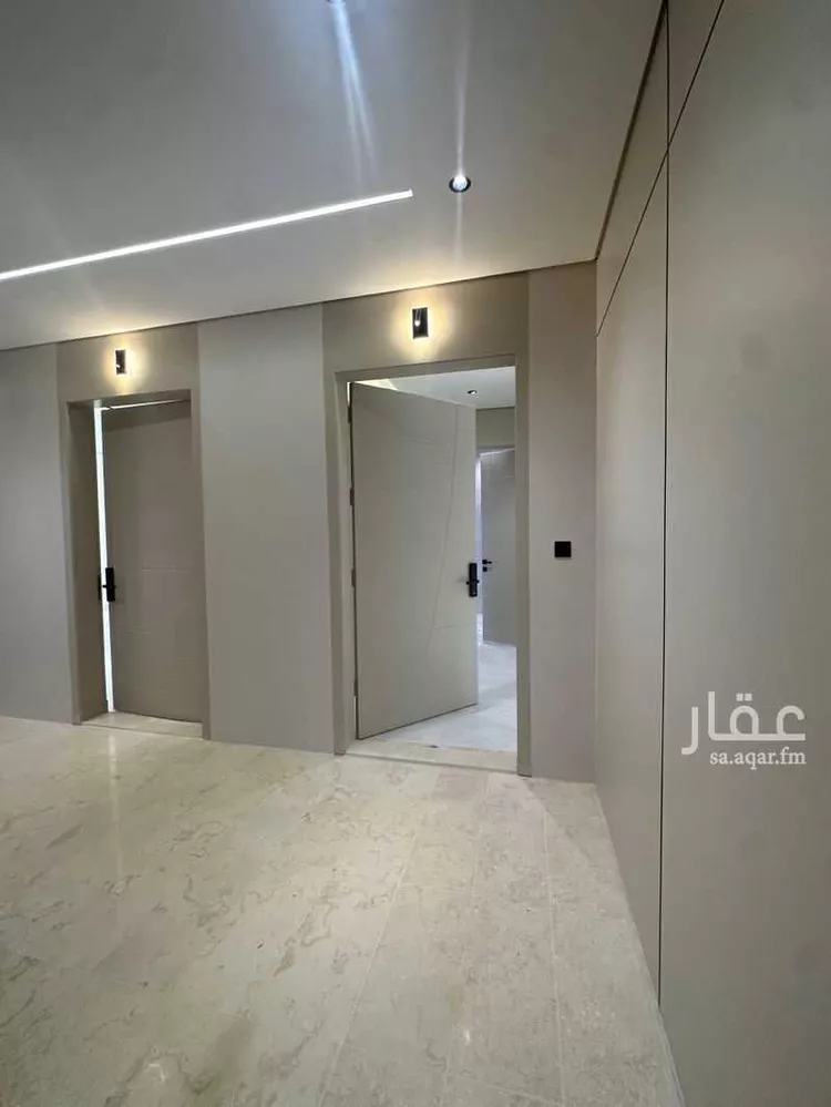 شقة للبيع في شارع عبدالحرث بن زيد الضبي رضي الله عنه, حي التروية, مدينة مكة المكرمة, منطقة مكة المكرمة صورة 4