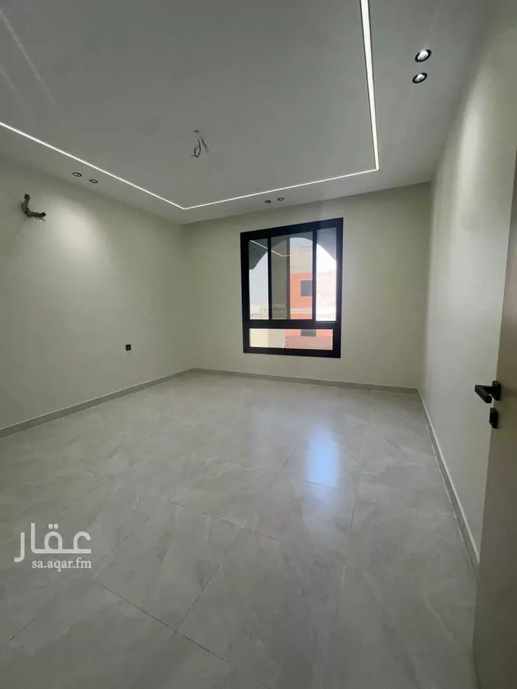 شقة للبيع في شارع عبدالحرث بن زيد الضبي رضي الله عنه, حي التروية, مدينة مكة المكرمة, منطقة مكة المكرمة