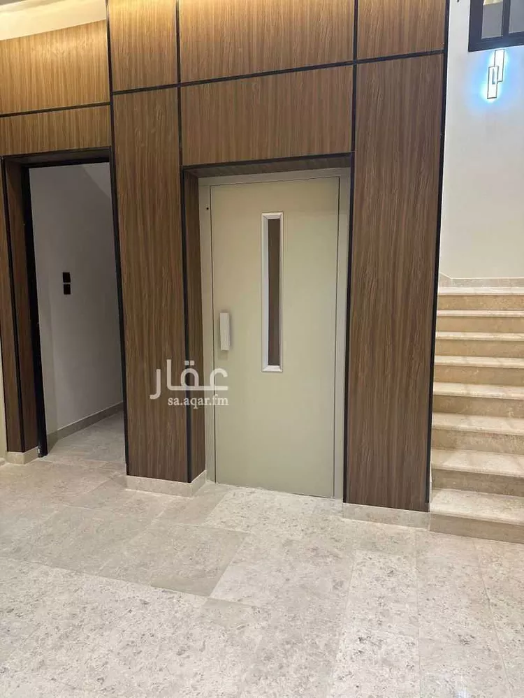 فيلا للبيع في شارع شارع 468 شرائع المجاهدين, حي اليمامة, مدينة مكه المكرمه, منطقة مكة المكرمة