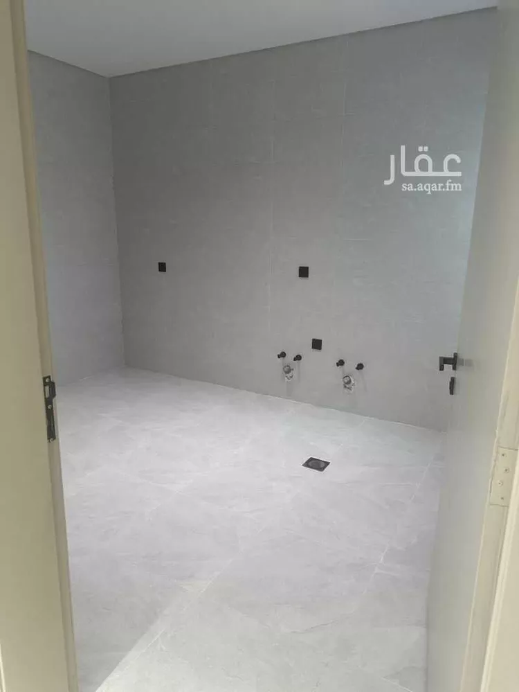 شقة للبيع في شارع عبدالحرث بن زيد الضبي رضي الله عنه, حي التروية, مدينة مكة المكرمة, منطقة مكة المكرمة صورة 3