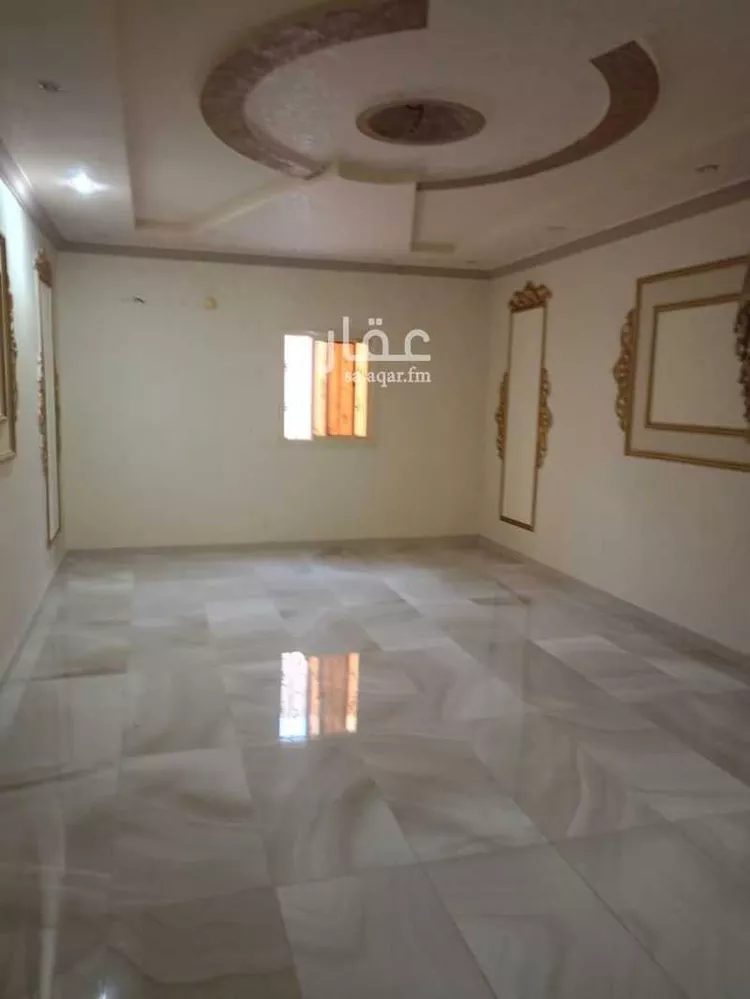 فيلا للبيع في شارع زفر بن زرعة, حي الكوثر, مدينة مكه المكرمه, منطقة مكة المكرمة صورة 5