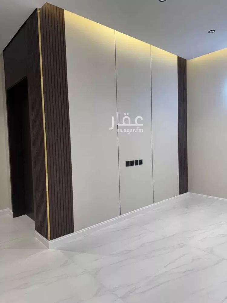 دور للبيع في شارع شارع الحدائق, حي السلام, مدينة مكة المكرمة, منطقة مكة المكرمة صورة 2