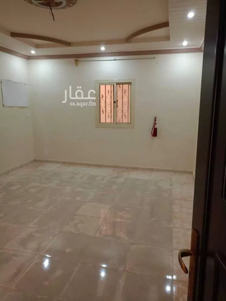 Floor for Sale in Mecca Ar Rashidiyah صورة 5