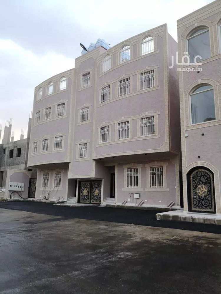Apartment for Sale in Abha Durat Al Mansak صورة 2