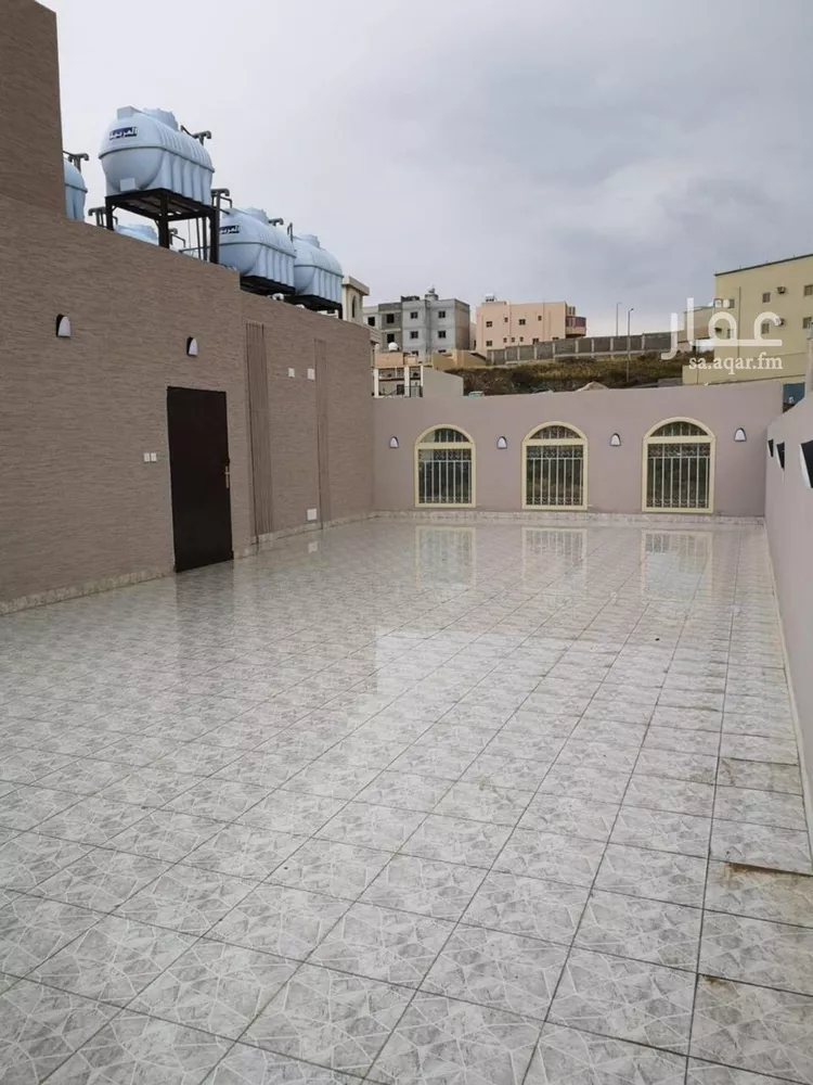 Apartment for Sale in Abha Durat Al Mansak صورة 3