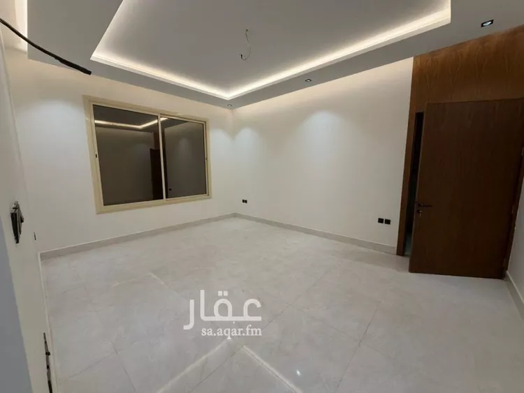 Floor for Sale in Riyadh Ghirnatah صورة 5