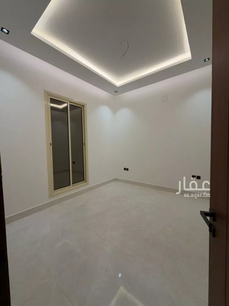 Floor for Sale in Riyadh Ghirnatah صورة 2