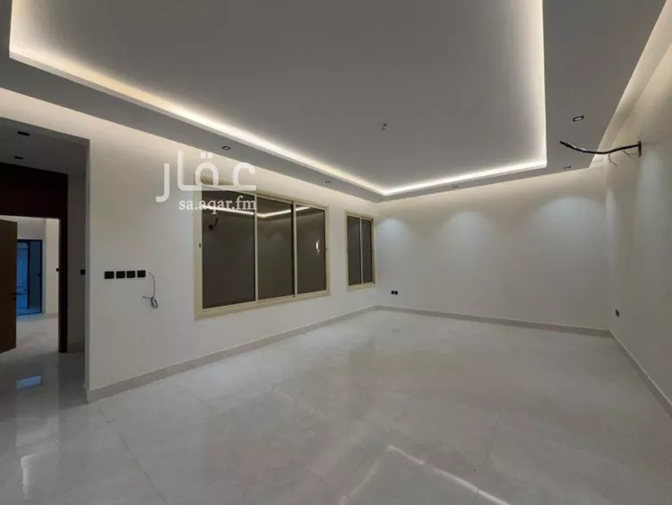 شقة للبيع في شارع وادي حلب, حي غرناطة, مدينة الرياض, منطقة الرياض 7