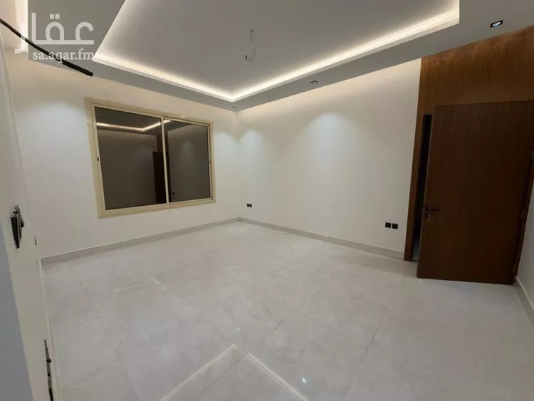 شقة للبيع في شارع وادي حلب, حي غرناطة, مدينة الرياض, منطقة الرياض 6
