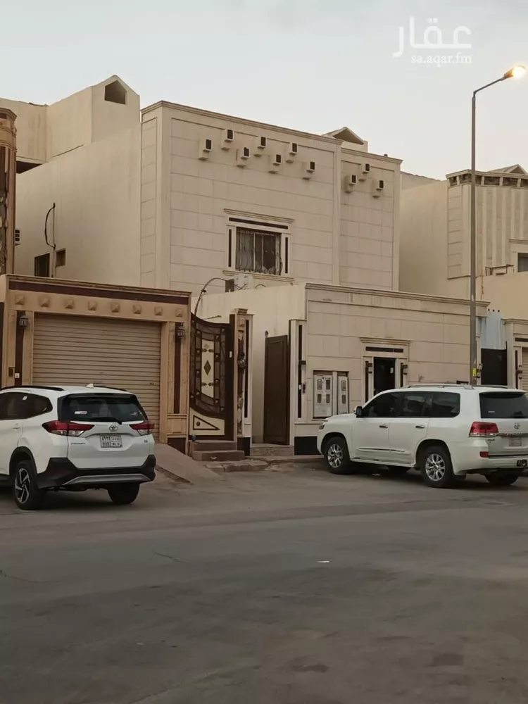 شقة للإيجار في شارع احد المسارحة, حي النسيم الغربي, مدينة الرياض, منطقة الرياض