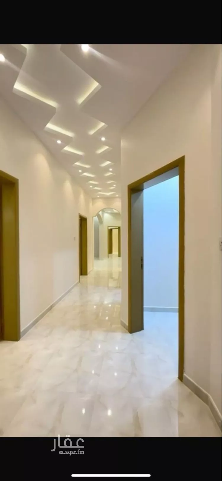 Apartment for Sale in Abha Durat Al Mansak 6