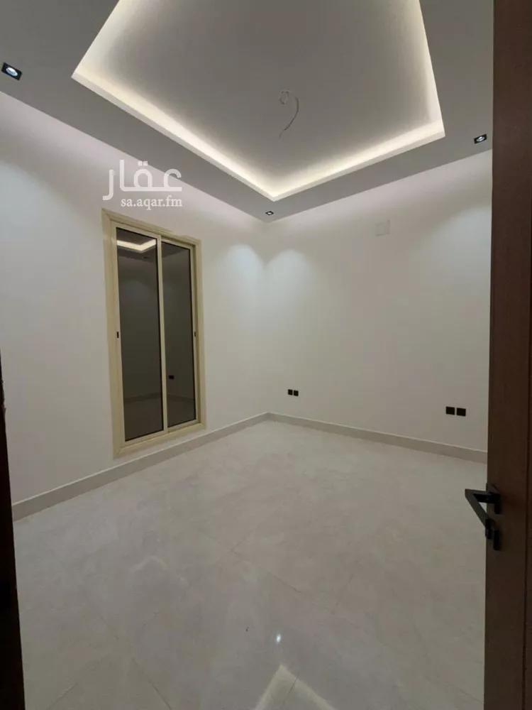 Floor for Sale in Riyadh Ghirnatah صورة 2