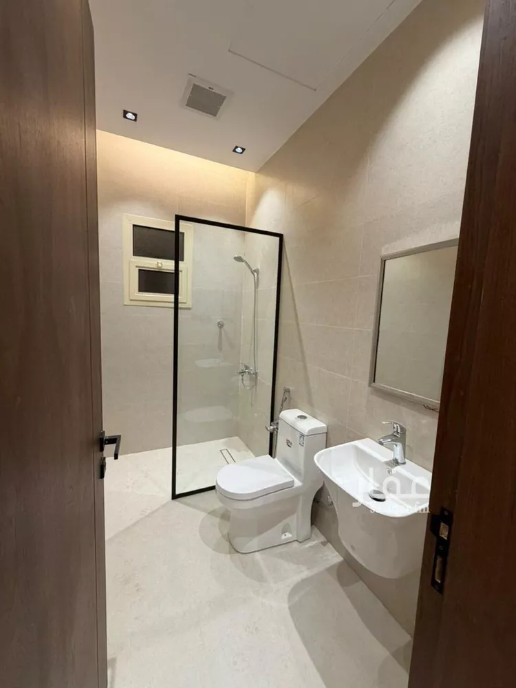 Floor for Sale in Riyadh Ghirnatah صورة 3