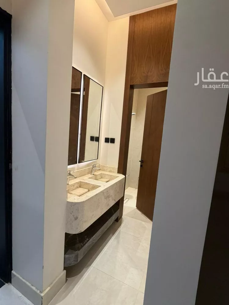 شقة للبيع في شارع وادي حلب, حي غرناطة, مدينة الرياض, منطقة الرياض صورة 3