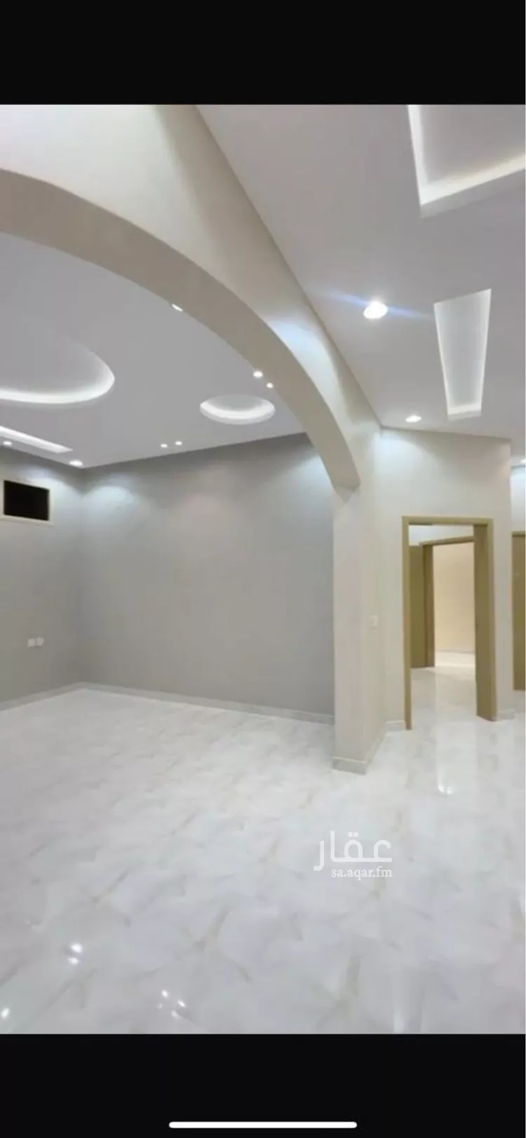 Apartment for Sale in Abha Durat Al Mansak صورة 4