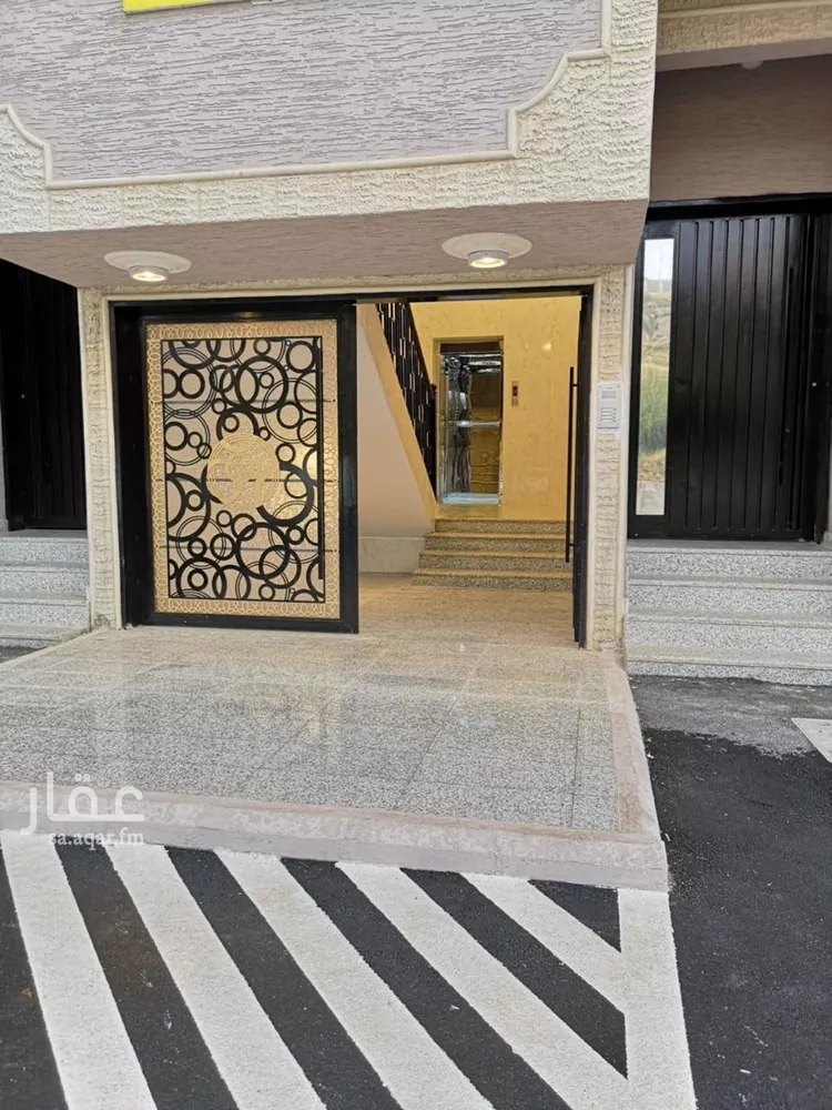 Apartment for Sale in Abha Durat Al Mansak صورة 5