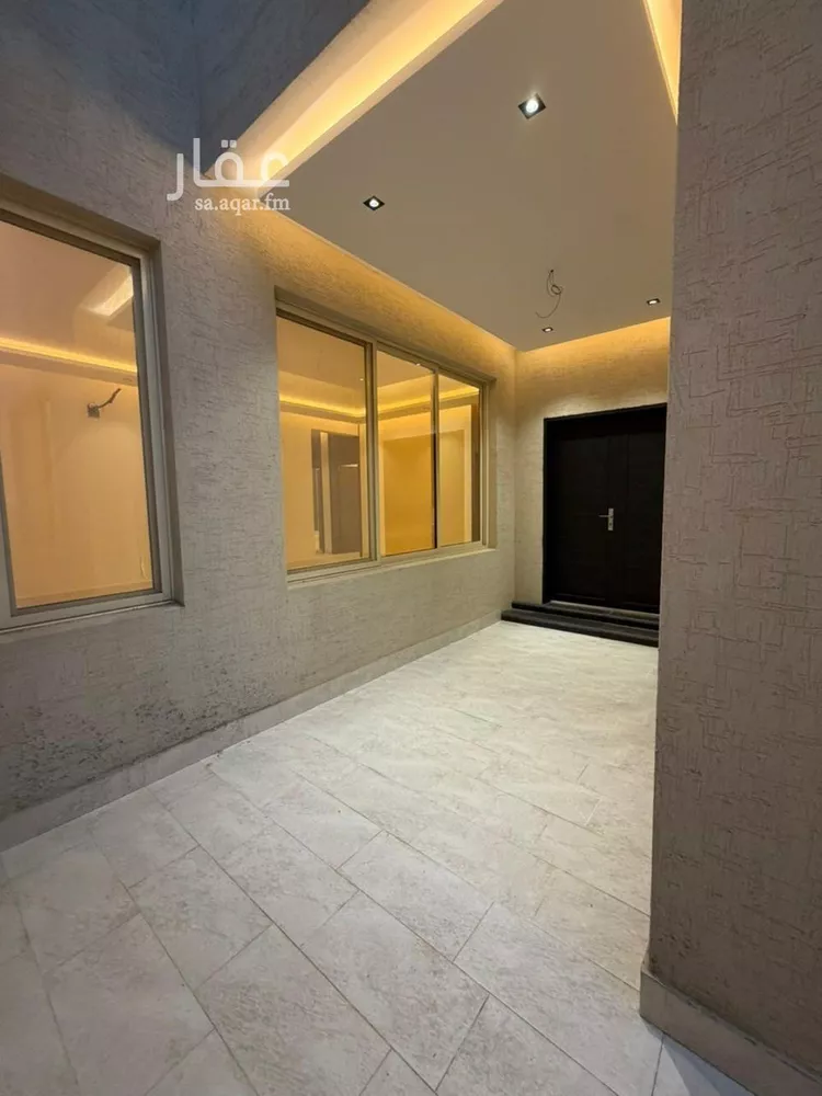 Floor for Sale in Riyadh Ghirnatah صورة 4