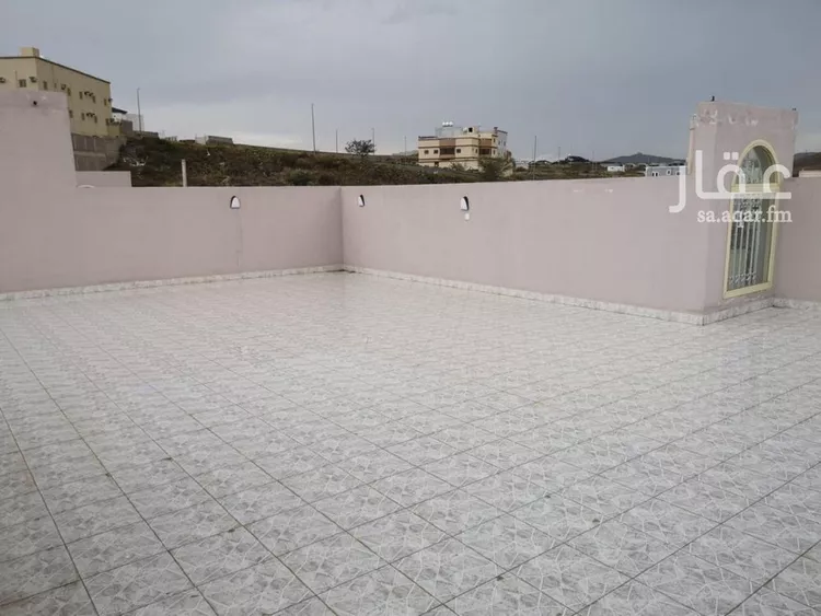 Apartment for Sale in Abha Durat Al Mansak 7