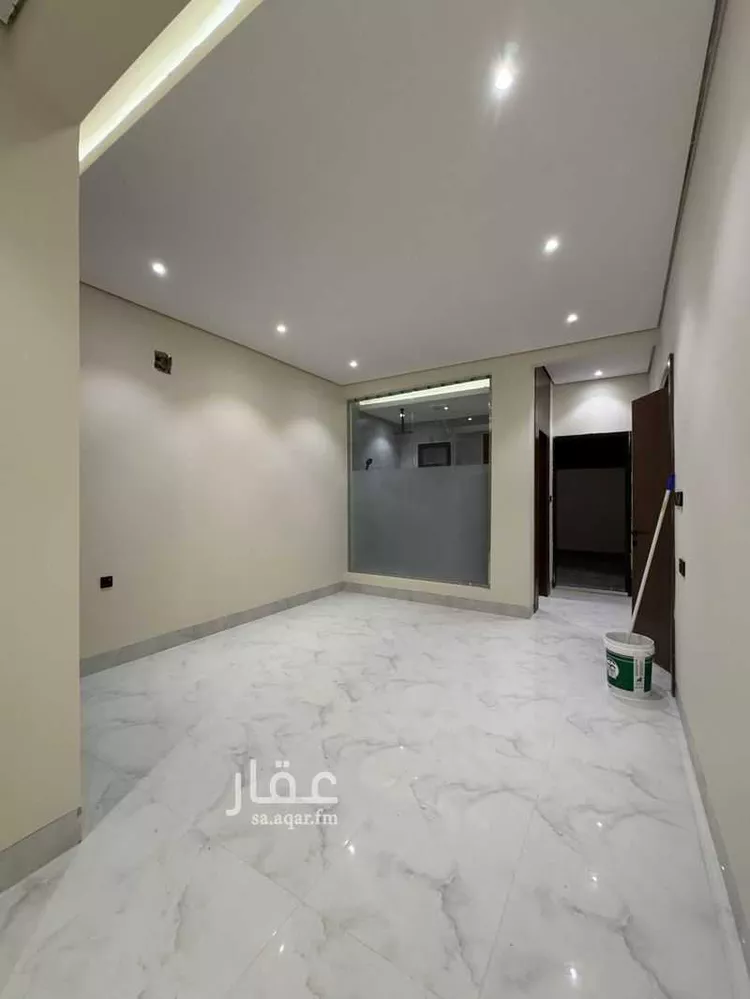 دور للبيع في شارع رقم 94, حي الجنادرية, مدينة الرياض, منطقة الرياض صورة 5