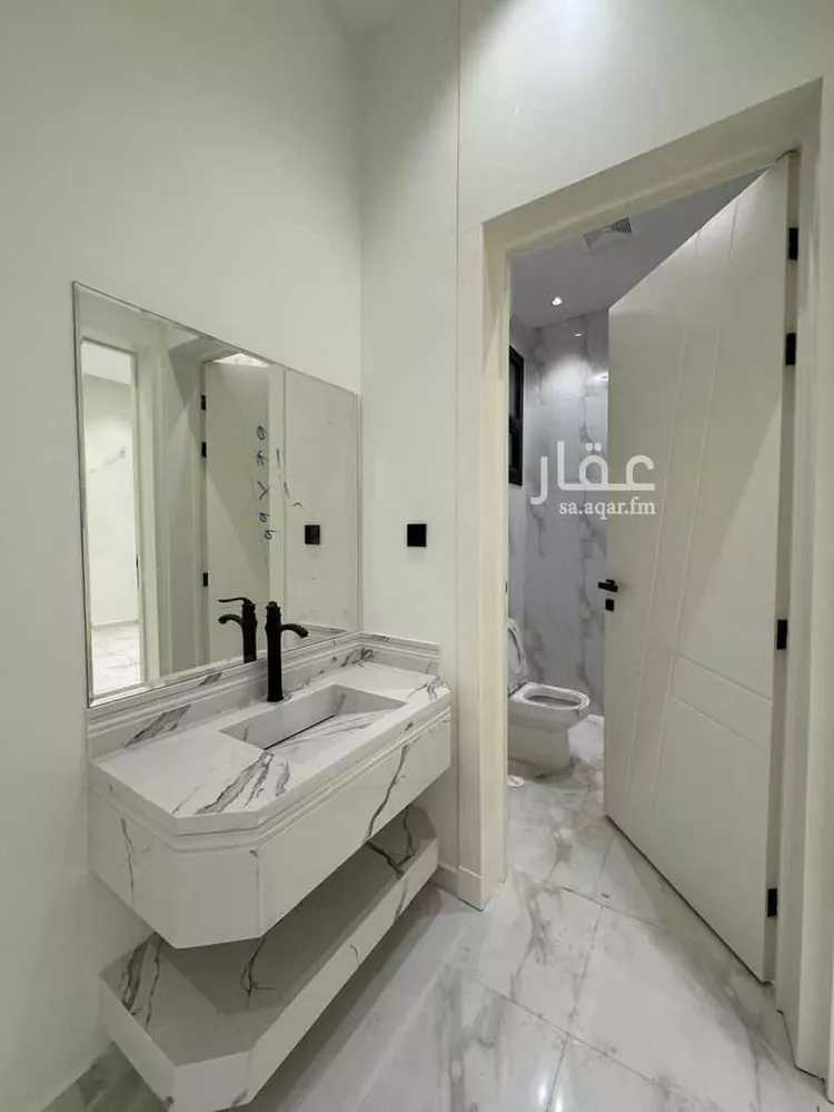 شقة للبيع في شارع 267 بدر, حي بدر, مدينة الرياض, منطقة الرياض صورة 4