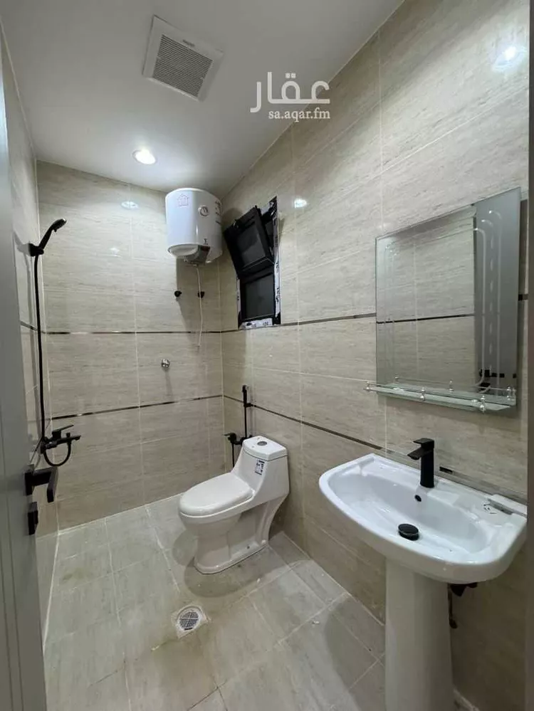 فيلا للبيع في شارع طارق بن زياد, حي بدر, مدينة الرياض, منطقة الرياض صورة 5