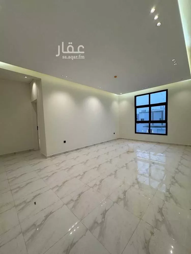 شقة للبيع في شارع 267 بدر, حي بدر, مدينة الرياض, منطقة الرياض 7