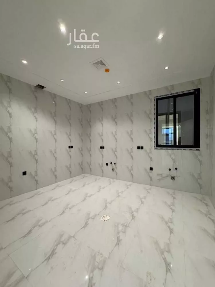 شقة للبيع في شارع 267 بدر, حي بدر, مدينة الرياض, منطقة الرياض صورة 2