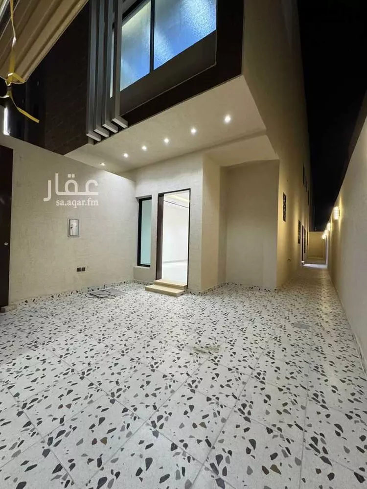 فيلا للبيع في شارع طارق بن زياد, حي بدر, مدينة الرياض, منطقة الرياض صورة 2