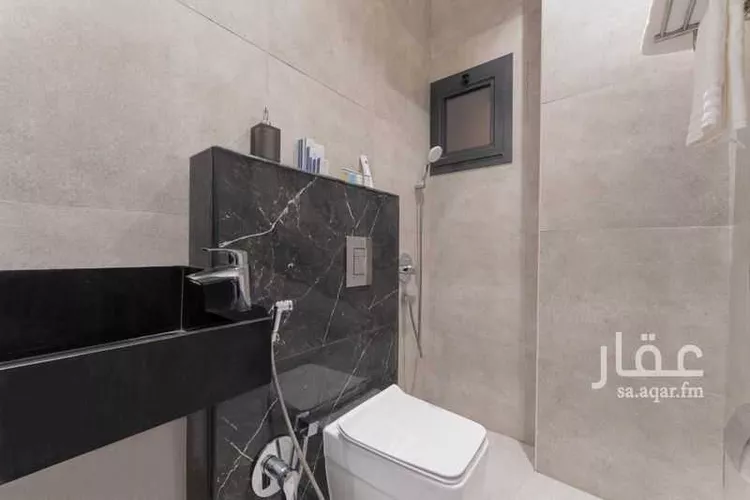 شقة مفروشة للحجز في شارع رقم 352 ، حي النرجس ، الرياض ، منطقة الرياض صورة 2