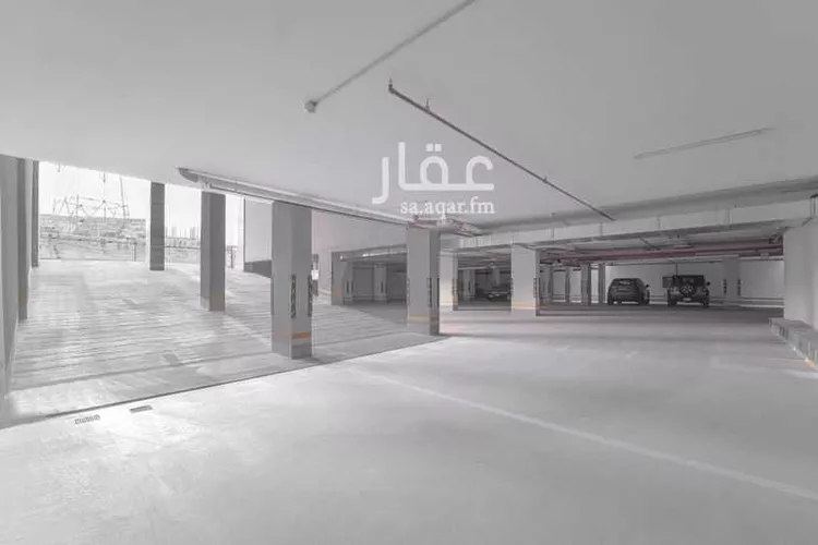 شقة مفروشة للحجز في شارع رقم 352 ، حي النرجس ، الرياض ، منطقة الرياض صورة 3