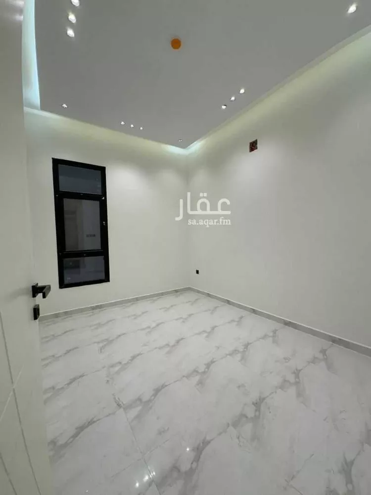 شقة للبيع في شارع 267 بدر, حي بدر, مدينة الرياض, منطقة الرياض 6